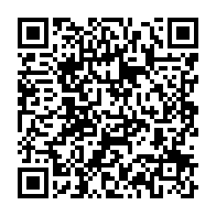 qrcode:https://info241.com/port-gentil-le-maire-de-la-transition-en-guerre-contre-l-usage,8563