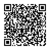 qrcode:https://info241.com/gabon-un-millionnaire-americain-tue-par-5-elephants-lors-d-une,11845