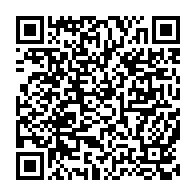 qrcode:https://info241.com/senatoriales-2025-deux-ex-ministres-et-doyens-politiques-battus,11134