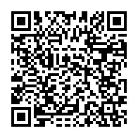 qrcode:https://info241.com/ckilsenpensent-les-gabonais-et-la-prise-en-charge-sante-de-la,6077