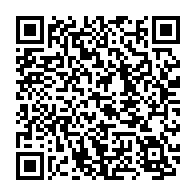 qrcode:https://info241.com/el-mondial-2026-les-pantheres-du-gabon-ecrasent-les-seychelles,10839