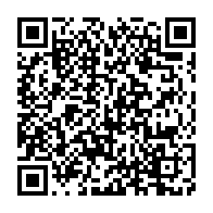 qrcode:https://info241.com/un-enieme-train-mineralier-de-la-setrag-deraille-a-la-lisiere-de,9527