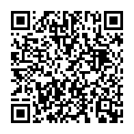 qrcode:https://info241.com/accord-cerealier-32-8-millions-de-tonnes-de-produits-agricoles,1805