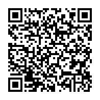 qrcode:https://info241.com/crise-au-sein-du-pdg-blaise-louembe-gifle-ses-detracteurs-de-l,10018