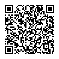 qrcode:https://info241.com/un-gabonais-jete-en-prison-avoir-viole-durant-3-ans-la-fillette,8083