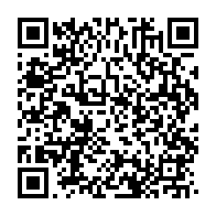 qrcode:https://info241.com/un-humoriste-web-roule-dans-la-farine-la-police-gabonaise-apres,9338