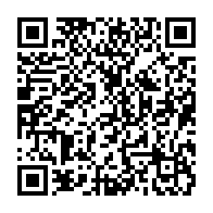 qrcode:https://info241.com/an-1-du-coup-de-la-liberation-oligui-nguema-trace-les-grandes,9359