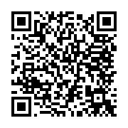 qrcode:https://info241.com/clasico-2026-analyse-tactique-et-tendances-des-cotes,11795