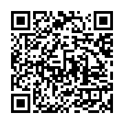 qrcode:https://info241.com/le-ctri-annonce-la-reduction-de-plusieurs-fonds-alloues-aux,8325