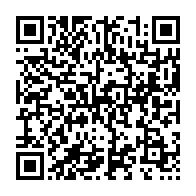 qrcode:https://info241.com/gambie-vs-gabon-cet-apres-midi-les-pantheres-contraintes-a-la,11004