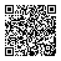 qrcode:https://info241.com/campagne-de-sensibilisation-au-referendum-gabon-2024-16-pays-et,2194