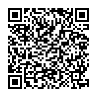 qrcode:https://info241.com/terrorisme-en-afrique-106-200-milliards-de-francs-cfa-de-pertes,9571