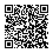 qrcode:https://info241.com/gabon-oligui-nguema-recoit-le-serment-de-ses-4-nouveaux,11890