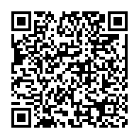 qrcode:https://info241.com/europa-league-aubameyang-en-passe-de-devenir-meilleur-buteur-de,8686