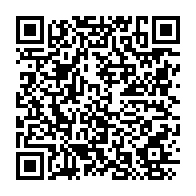 qrcode:https://info241.com/l-afrique-enregistre-la-plus-forte-croissance-au-monde-en-nombre,1090