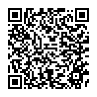 qrcode:https://info241.com/economie-gabonaise-en-2025-la-banque-mondiale-dresse-un-etat,10563
