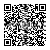 qrcode:https://info241.com/les-agents-en-attente-de-recrutement-a-fonction-publique-veulent,8327