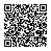 qrcode:https://info241.com/le-snec-denonce-l-acharnement-pathologique-du-procureur-roponat,7062