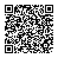 qrcode:https://info241.com/somalie-l-opposition-va-boycotter-le-forum-consultatif-annonce,2443