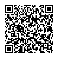 qrcode:https://info241.com/matchs-truques-des-pantheres-la-fegafoot-dement-formellement-les,10458