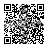 qrcode:https://info241.com/agasa-le-dg-desavoue-son-adjoint-apres-une-inspection-de-deux,10424