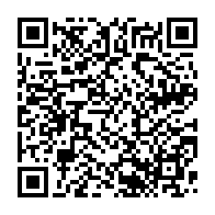 qrcode:https://info241.com/abus-sexuels-de-casques-bleus-gabonais-en-rca-le-gabon-envoie,6212