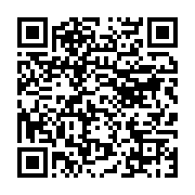 qrcode:https://info241.com/ali-bongo-affirme-etre-le-veritable-vainqueur-de-la,9034