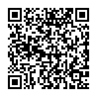 qrcode:https://info241.com/ceeac-la-presidence-prolongee-d-un-an-a-la-guinee-equatoriale,10475
