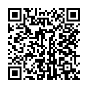 qrcode:https://info241.com/libreville-plusieurs-quartiers-prives-d-eau-potable-apres-un,2668