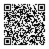 qrcode:https://info241.com/gabon-la-fifa-pointe-un-deficit-infrastructurel-alarmant-sur-l,2854