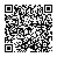 qrcode:https://info241.com/clap-de-fin-du-national-foot-2-stade-migoveen-sacre-oyem-ac-et,10382