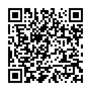 qrcode:https://info241.com/constitution-billie-by-nze-defie-oligui-nguema-a-un-debat,9630