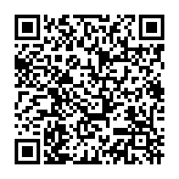 qrcode:https://info241.com/afrique-australe-le-fleuve-zambeze-a-son-plus-bas-niveau-en-cinq,2268