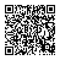 qrcode:https://info241.com/can-u23-2023-le-cameroun-perd-son-bras-de-fer-judiciaire-contre,7985