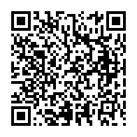 qrcode:https://info241.com/les-gabonais-d-adoption-se-disent-discrimines-au-quotidien-dans,1202