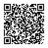 qrcode:https://info241.com/voeux-a-la-nation-oligui-nguema-entre-bilan-de-la-transition-et,9810