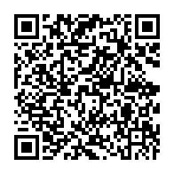 qrcode:https://info241.com/greve-de-l-onep-de-fortes-perturbations-a-prevoir-des-ce-mardi,608