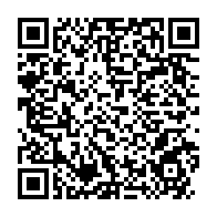 qrcode:https://info241.com/guerre-en-iran-l-onde-de-choc-mondiale-et-la-carte-strategique-a,11615