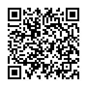 qrcode:https://info241.com/employabilite-des-jeunes-gabonais-l-engagement-de-kodas,10773