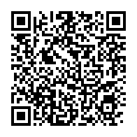 qrcode:https://info241.com/du-chanvre-et-des-bijoux-a-l-origine-d-une-rixe-mortelle-entre,9849