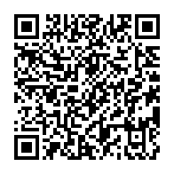 qrcode:https://info241.com/front-social-les-agents-des-eaux-et-forets-en-greve-cherchent,10714
