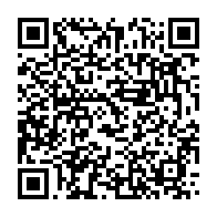 qrcode:https://info241.com/tensions-a-l-udb-quand-deux-parents-s-echarpent-autour-d-une,10837