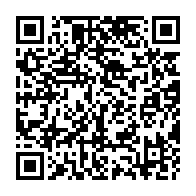 qrcode:https://info241.com/port-gentil-plus-de-1-000-comprimes-d-opioides-saisis-et-un-duo,11905