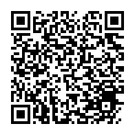 qrcode:https://info241.com/bulletin-unique-la-pg41-denonce-une-derive-despotique-et-menace,8113