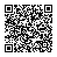 qrcode:https://info241.com/nkok-un-ouvrier-gabonais-meurt-ecrase-sous-une-pile-de-bois-la,11393
