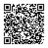 qrcode:https://info241.com/grand-libreville-une-grosse-coupure-d-electricite-de-9h-pour-ce,11726