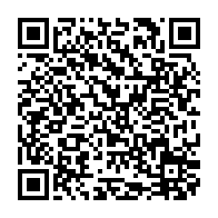 qrcode:https://info241.com/legislatives-2025-l-udb-et-le-pdg-font-finalement-copain-copain,10785