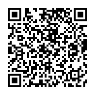 qrcode:https://info241.com/transition-le-nombre-de-senateurs-de-transition-depasse-celui-de,1890