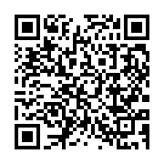 qrcode:https://info241.com/roy-andersson-un-guide-du-cinema-pour-debutants,10069