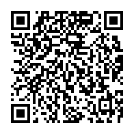 qrcode:https://info241.com/port-gentil-507-agents-payes-sans-dossier-l-audit-qui-met-la,11510
